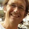 Photo of Maia Chankseliani, PhD